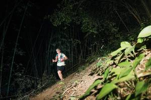 BIB: 
                            <button type="button" onclick="openModal(28116997)" class="btn btn-primary btn-sm float-right btn-popup" data-toggle="modal" data-target=".modal-high-quality">
                        <i class="fas fa-shopping-cart"></i> Add to Cart
                    </button>
                                            <button type="button" onclick="isThisMe(28116997, true)" class="btn btn-success btn-sm float-right btn-popup btn-isme hidden" data-toggle="tooltip" data-placement="bottom" title="นี่คือรูปของคุณใช่ไหม คลิกที่นี่เพื่อเอาเข้าอัลบั้ม">
                        <i class="fas fa-plus"></i> Add to album
                    </button>
                    <button type="button" onclick="isThisMe(28116997, false)" class="btn btn-warning btn-sm float-right btn-popup btn-isnotme hidden">
                        <i class="fas fa-ban"></i> Remove from album
                    </button>